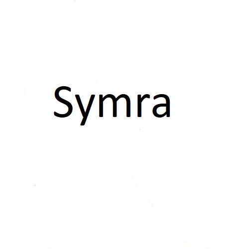 Symra